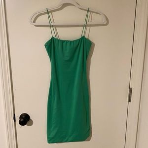 Windsor Bodycon Dress